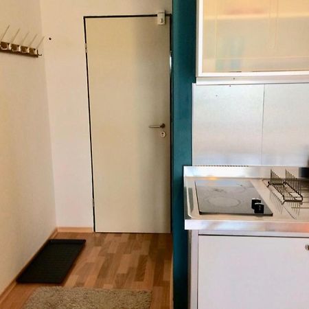 Nice Apartment , Next To University , Wifi&Free Parking Regensburg Exterior foto