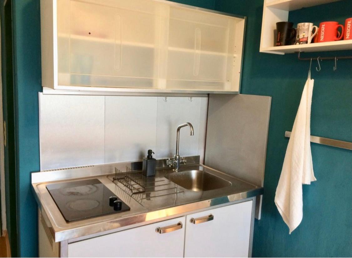 Nice Apartment , Next To University , Wifi&Free Parking Regensburg Exterior foto